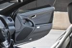 Mercedes-Benz SL65 AMG Black Series 2009 года